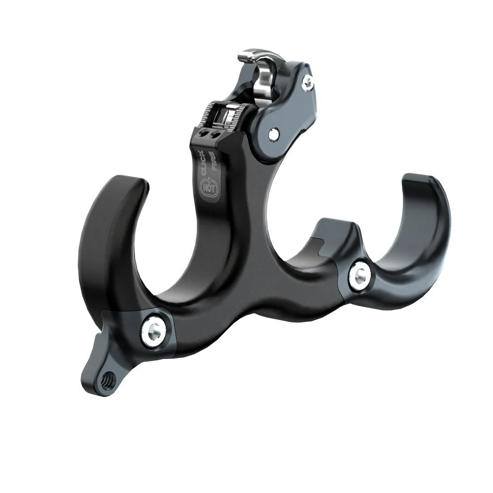 Ultraview - UV Hinge 2