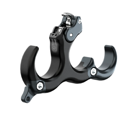 Ultraview - UV Hinge 2