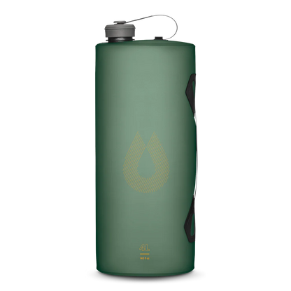 HydraPak - Seeker Bottles