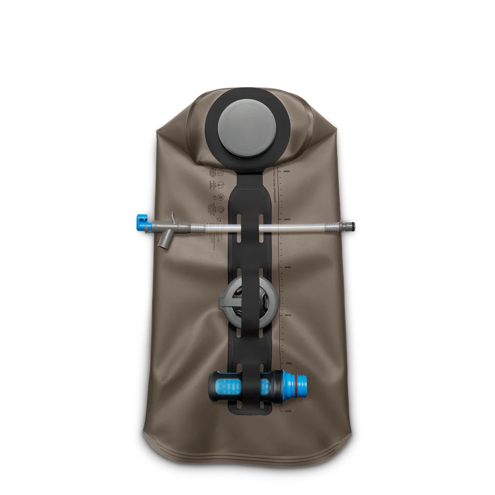 HydraPak -  Seeker+ 6L Gravity Filter Kit
