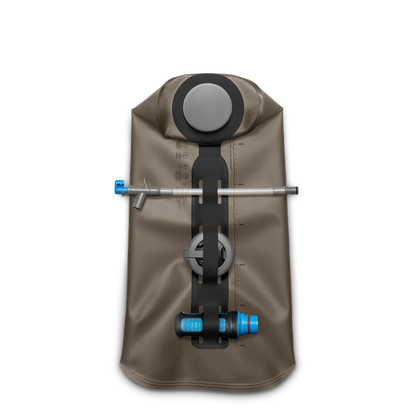 HydraPak -  Seeker+ 6L Gravity Filter Kit