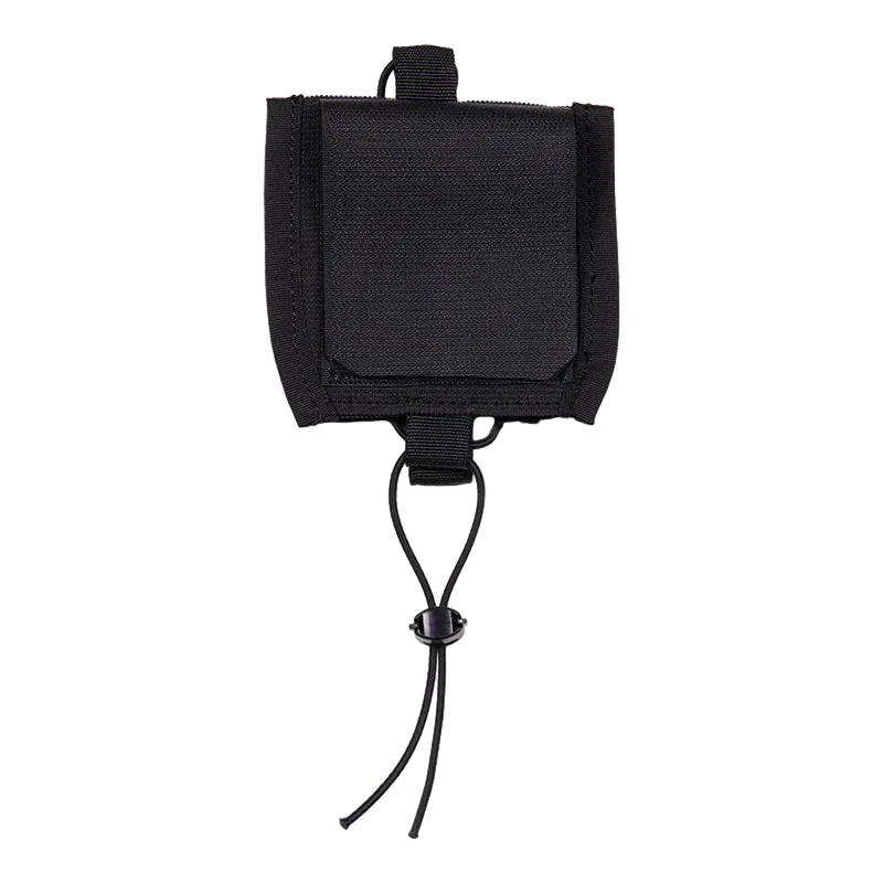 Stone Glacier - Sentinel Ballistics Pocket