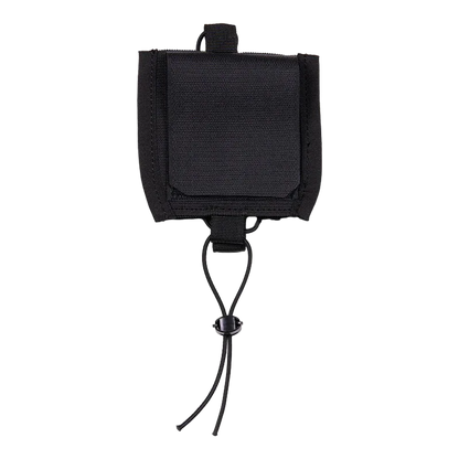 Stone Glacier - Sentinel Ballistics Pocket