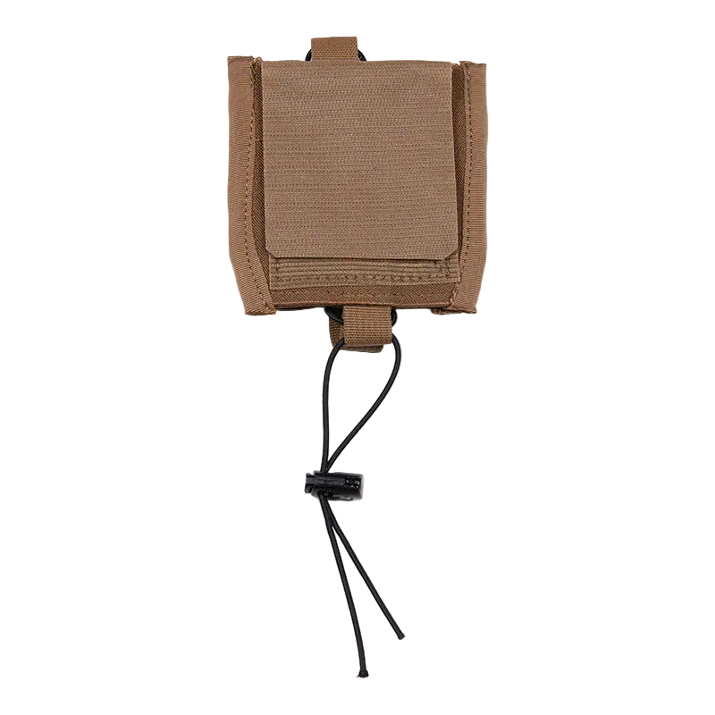Stone Glacier - Sentinel Ballistics Pocket
