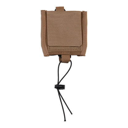 Stone Glacier - Sentinel Ballistics Pocket
