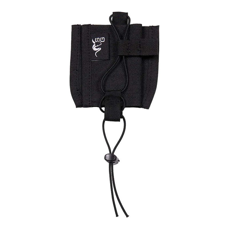 Stone Glacier - Sentinel Ballistics Pocket