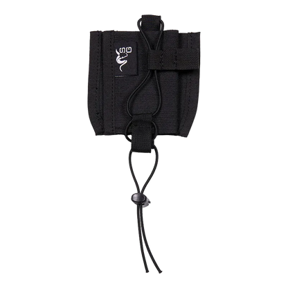 Stone Glacier - Sentinel Ballistics Pocket