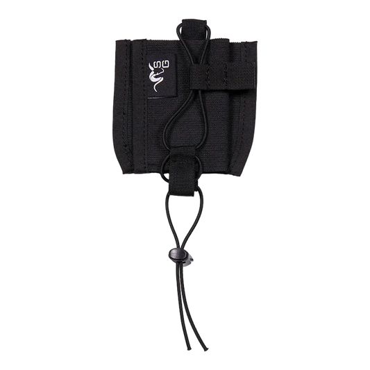 Stone Glacier - Sentinel Ballistics Pocket