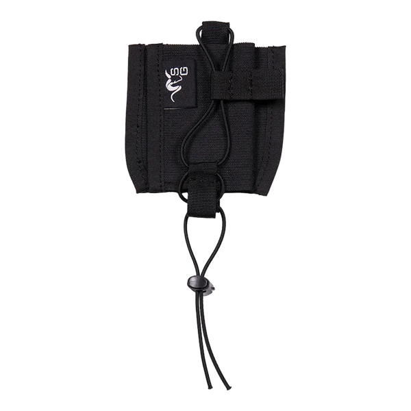 Stone Glacier - Sentinel Ballistics Pocket