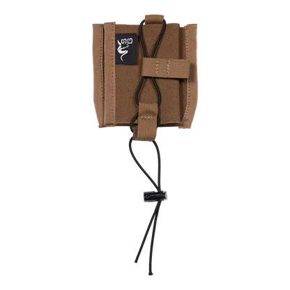 Stone Glacier - Sentinel Ballistics Pocket