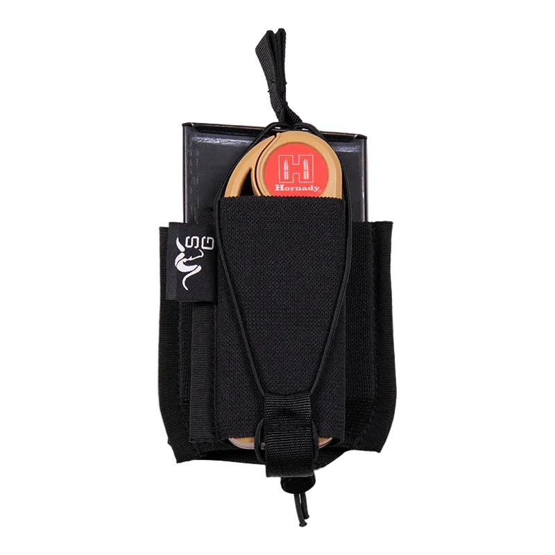 Stone Glacier - Sentinel Ballistics Pocket