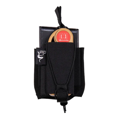 Stone Glacier - Sentinel Ballistics Pocket