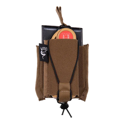 Stone Glacier - Sentinel Ballistics Pocket