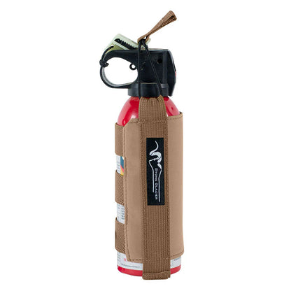 Stone Glacier - Sentinel Bear Spray Holster