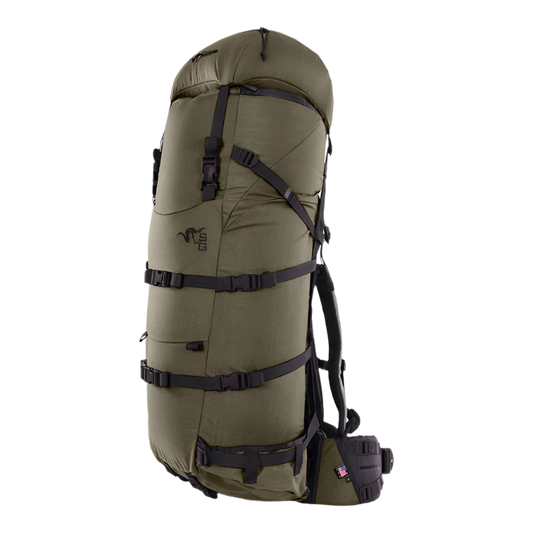 Stone Glacier - Sky Archer 6400