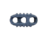 Hamskea - Cord Slacker