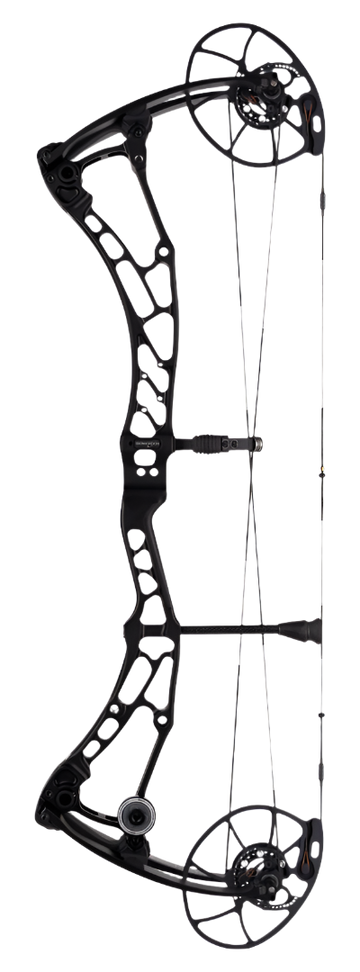 Bowtech - Bows – Jim-Bows Archery Calgary