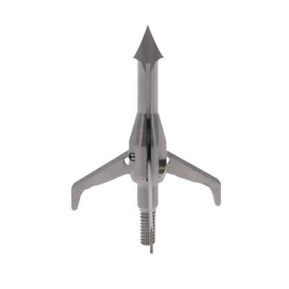 NAP - Spitfire 3 Ti 100gr Broadhead
