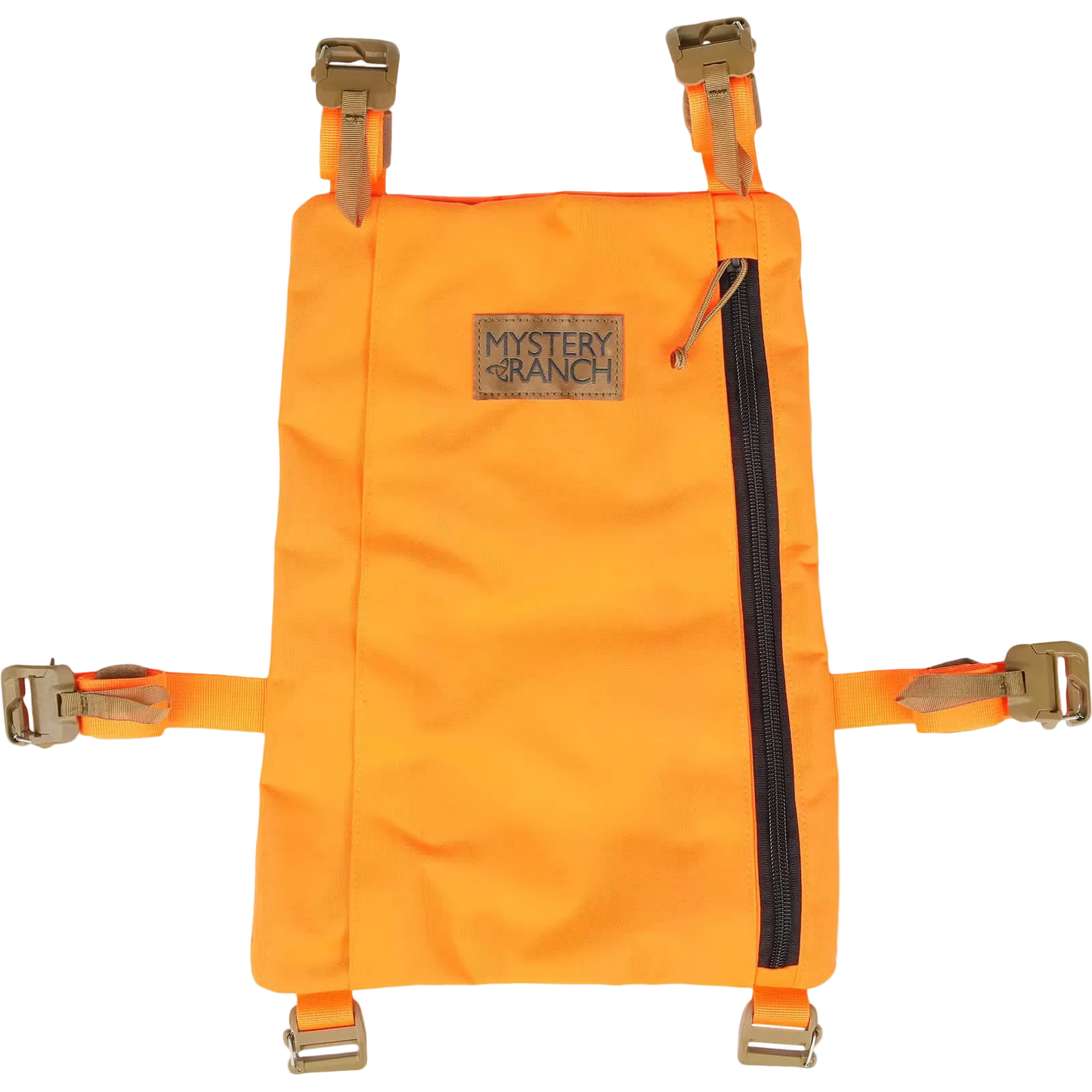 Mystery Ranch - Stick-It Plus