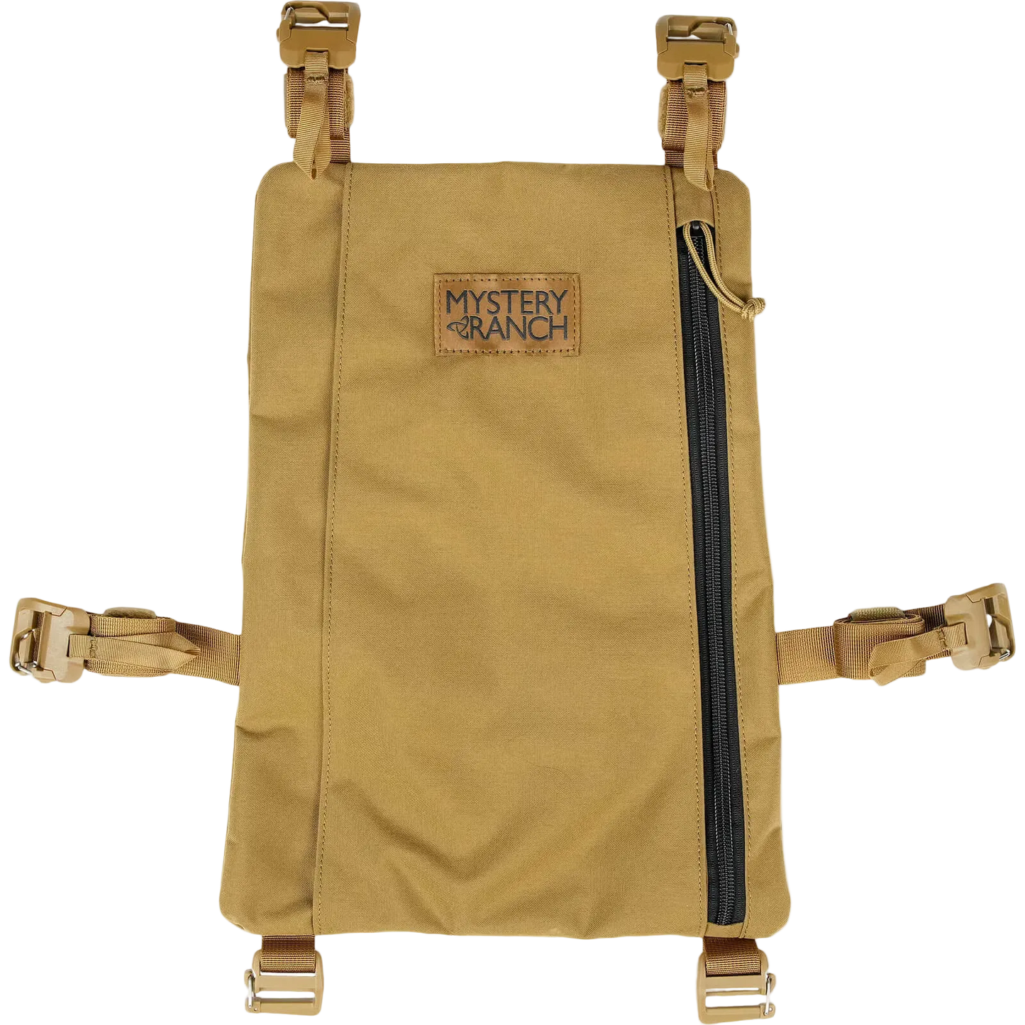 Mystery Ranch - Stick-It Plus