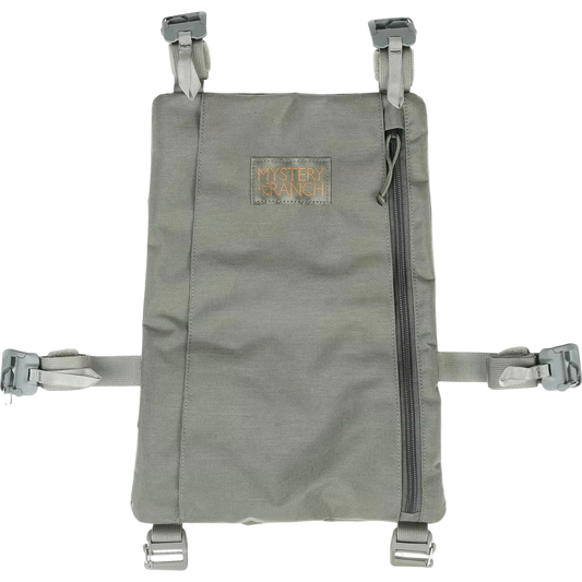 Mystery Ranch - Stick-It Plus