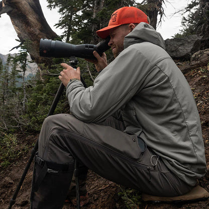 Stone Glacier - Cirque Lite Jacket