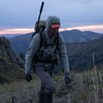 Stone Glacier - Cirque Lite Jacket