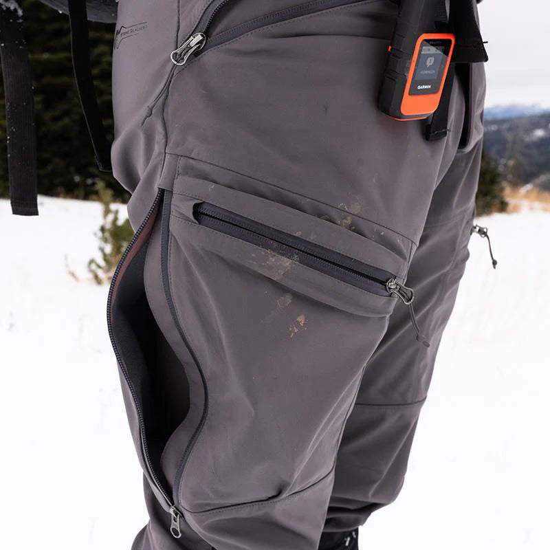 Stone Glacier - M7 Pant