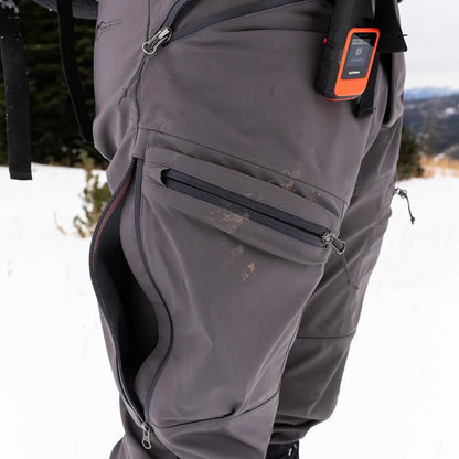 Stone Glacier - M7 Pant