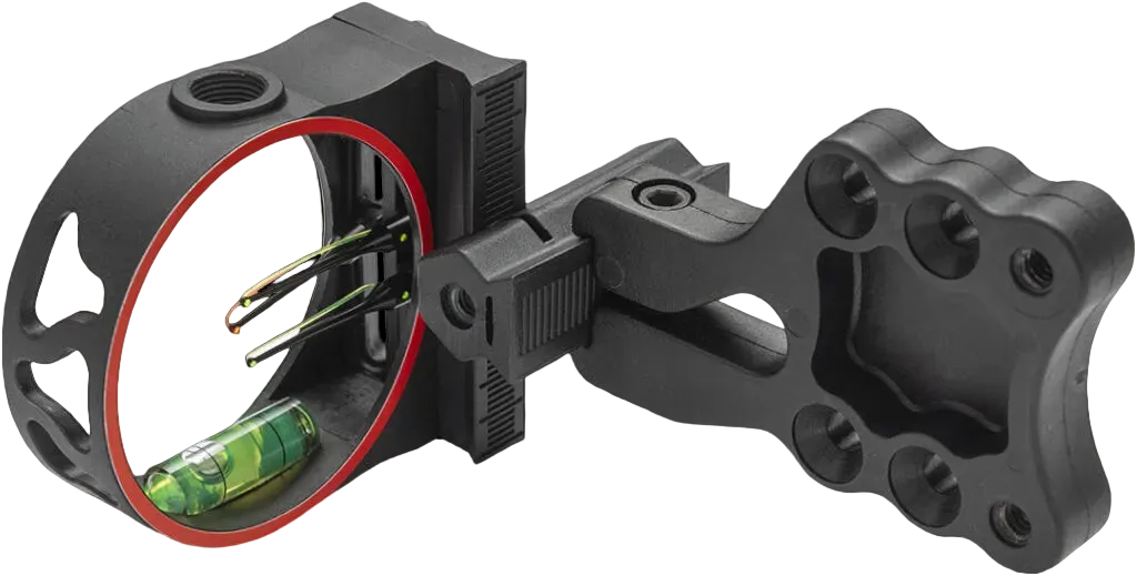 Octane - Stryker Sight
