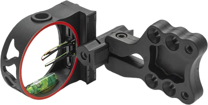 Octane - Stryker Sight