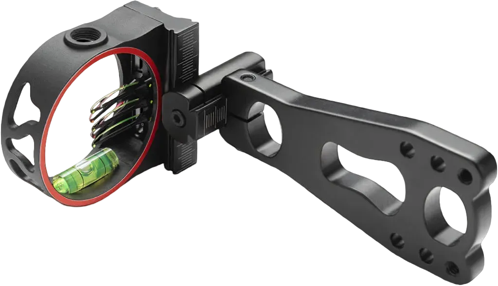 Octane - Stryker Sight