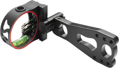 Octane - Stryker Sight