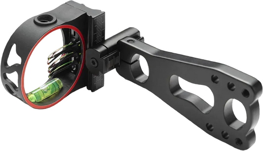 Octane - Stryker Sight