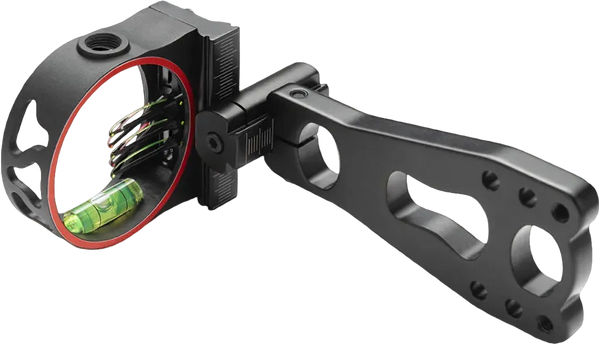 Octane - Stryker Sight