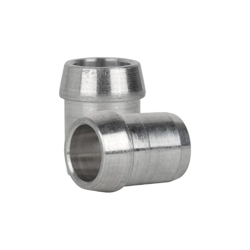 Easton - 6.5 Super Uni Bushings