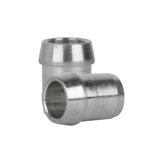 Easton - 6.5 Super Uni Bushings