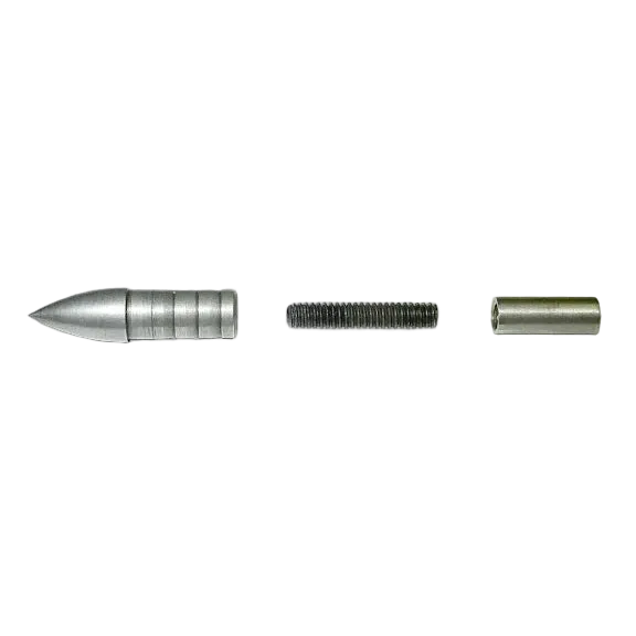 Easton - Super Drive 23 Adj. Point