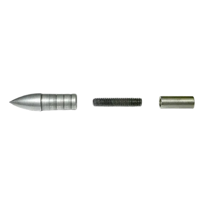 Easton - Super Drive 23 Adj. Point