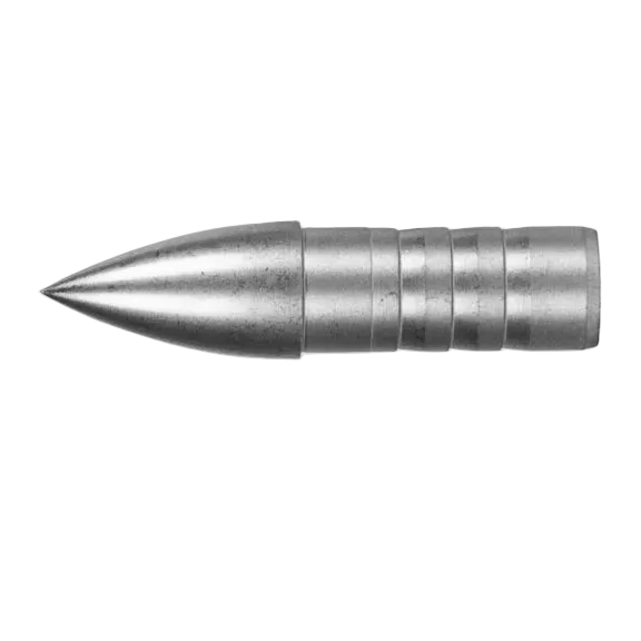 Easton - Adj. Bullet Points