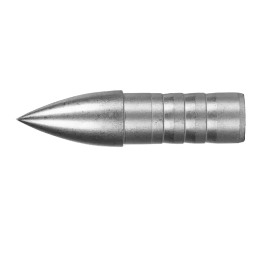Easton - Super Drive 23 Adj. Point