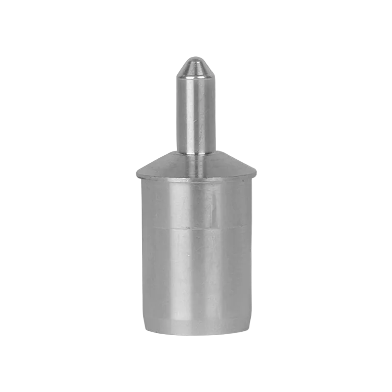 Easton - Super Drive 25 Pin Bushing – Jim-Bows Archery Calgary