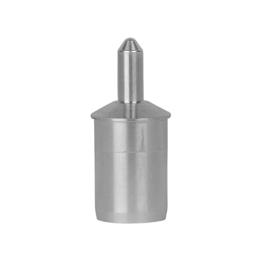 Easton - Super Drive 25 Pin Bushing