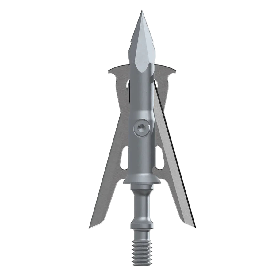 G5 - T2 Broadhead