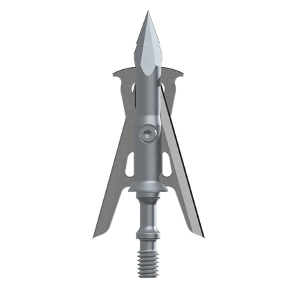 G5 - T2 Broadhead