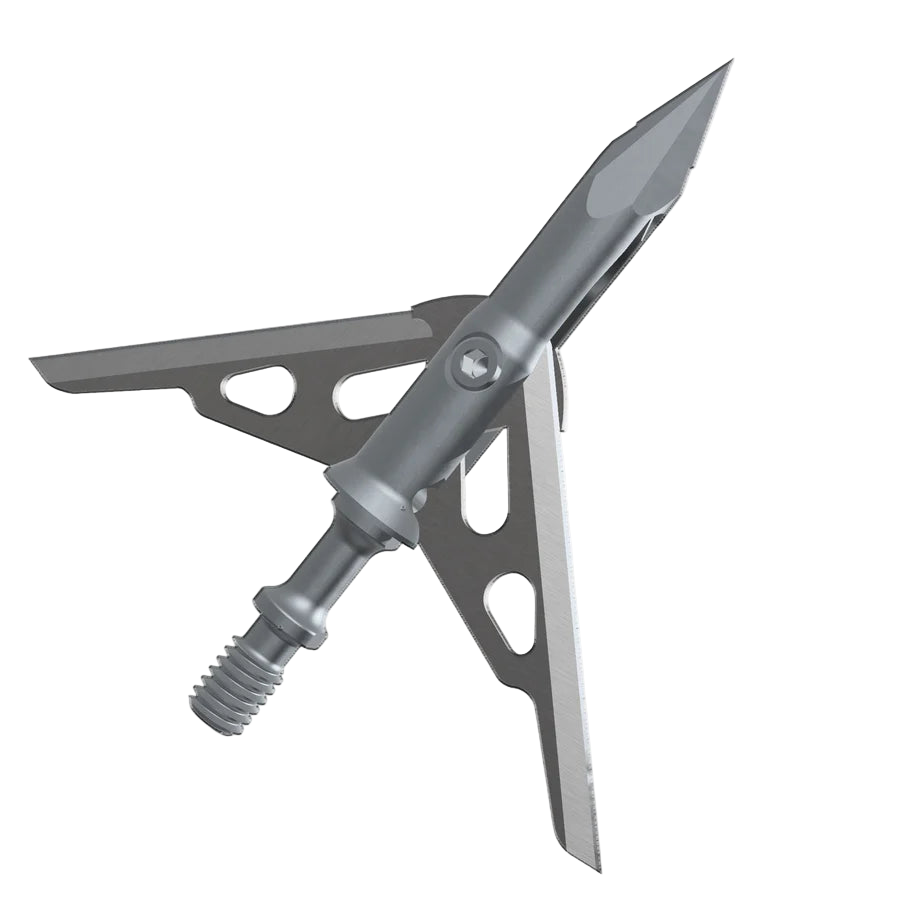 G5 - T2 Broadhead