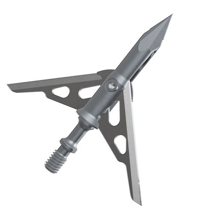 G5 - T2 Broadhead