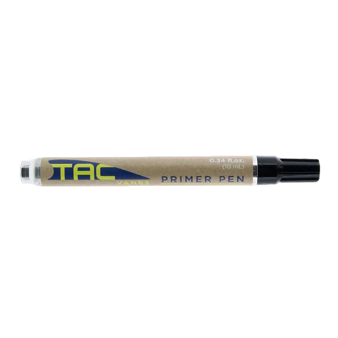 Tac Vanes - Primer Pen