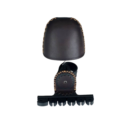 Thunderhorn - BOA Quiver