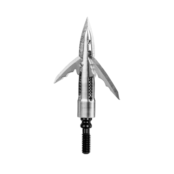 Beast Broadheads - Cut on Contact Ti